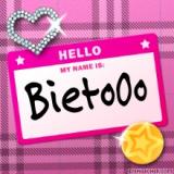   *Bieto*